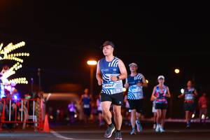 BIB: 
                            <button type="button" onclick="openModal(23044570)" class="btn btn-primary btn-sm float-right btn-popup" data-toggle="modal" data-target=".modal-high-quality">
                        <i class="fas fa-shopping-cart"></i> Add to Cart
                    </button>
                                            <button type="button" onclick="isThisMe(23044570, true)" class="btn btn-success btn-sm float-right btn-popup btn-isme hidden" data-toggle="tooltip" data-placement="bottom" title="นี่คือรูปของคุณใช่ไหม คลิกที่นี่เพื่อเอาเข้าอัลบั้ม">
                        <i class="fas fa-plus"></i> Add to album
                    </button>
                    <button type="button" onclick="isThisMe(23044570, false)" class="btn btn-warning btn-sm float-right btn-popup btn-isnotme hidden">
                        <i class="fas fa-ban"></i> Remove from album
                    </button>